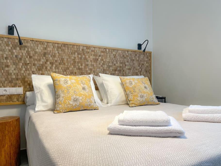 Apartament Just Live Triovasálos Zewnętrze zdjęcie